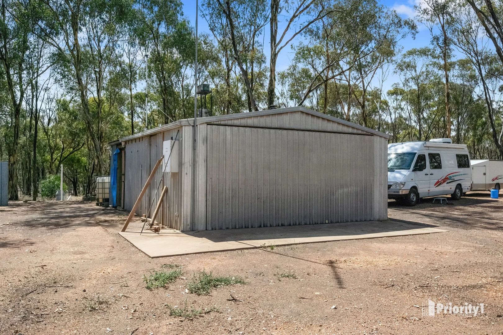 Additional image 3 of 141 Bealiba-Moliagul Road, Bealiba VIC 3475