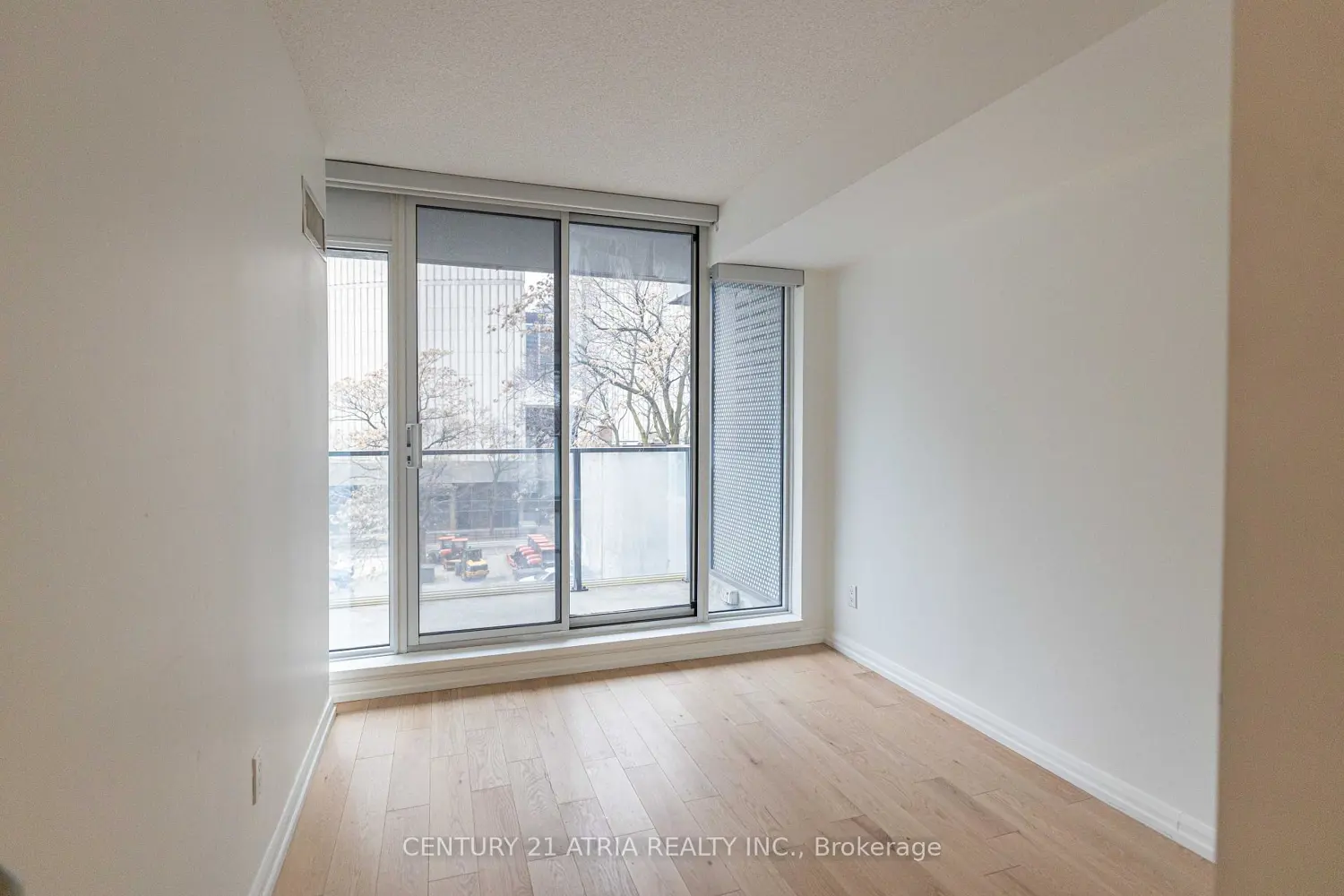 Additional image 18 of 111 Elizabeth Street 606