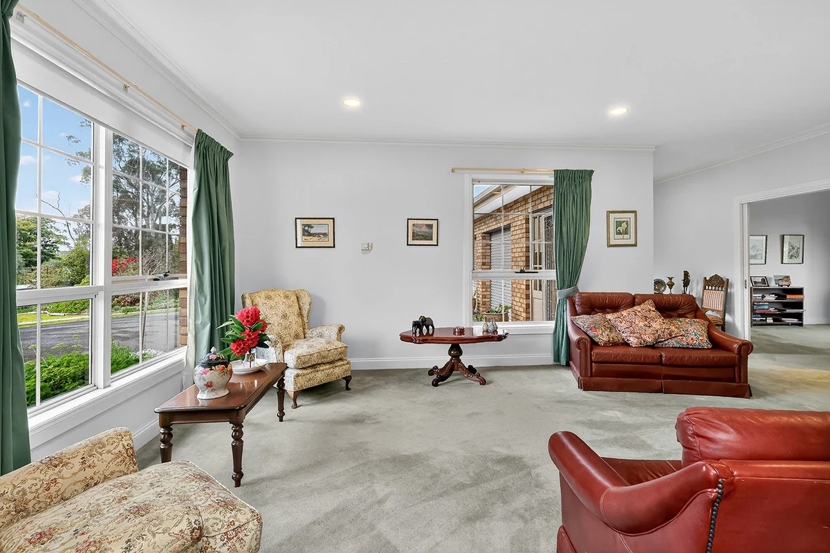 Additional image 10 of 29 Leahys Lane, Timboon VIC 3268