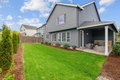Additional image 36 of 8529 N Hargrave St Lot 33, Camas, WA, 98607