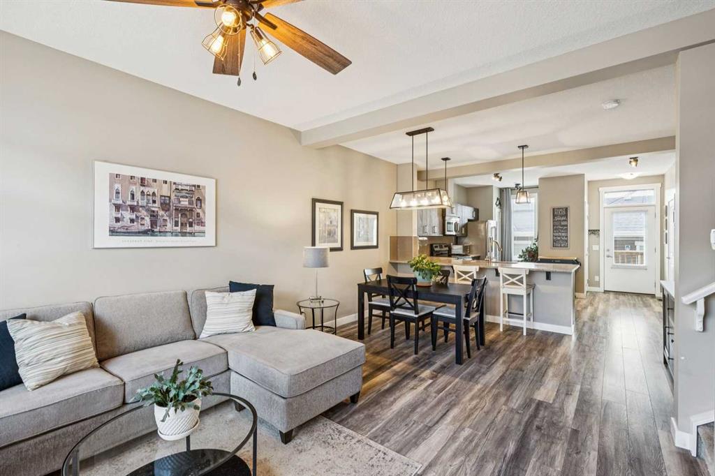 Additional image 2 of 166 Legacy Common SE, Calgary, AB, T2X 2A9