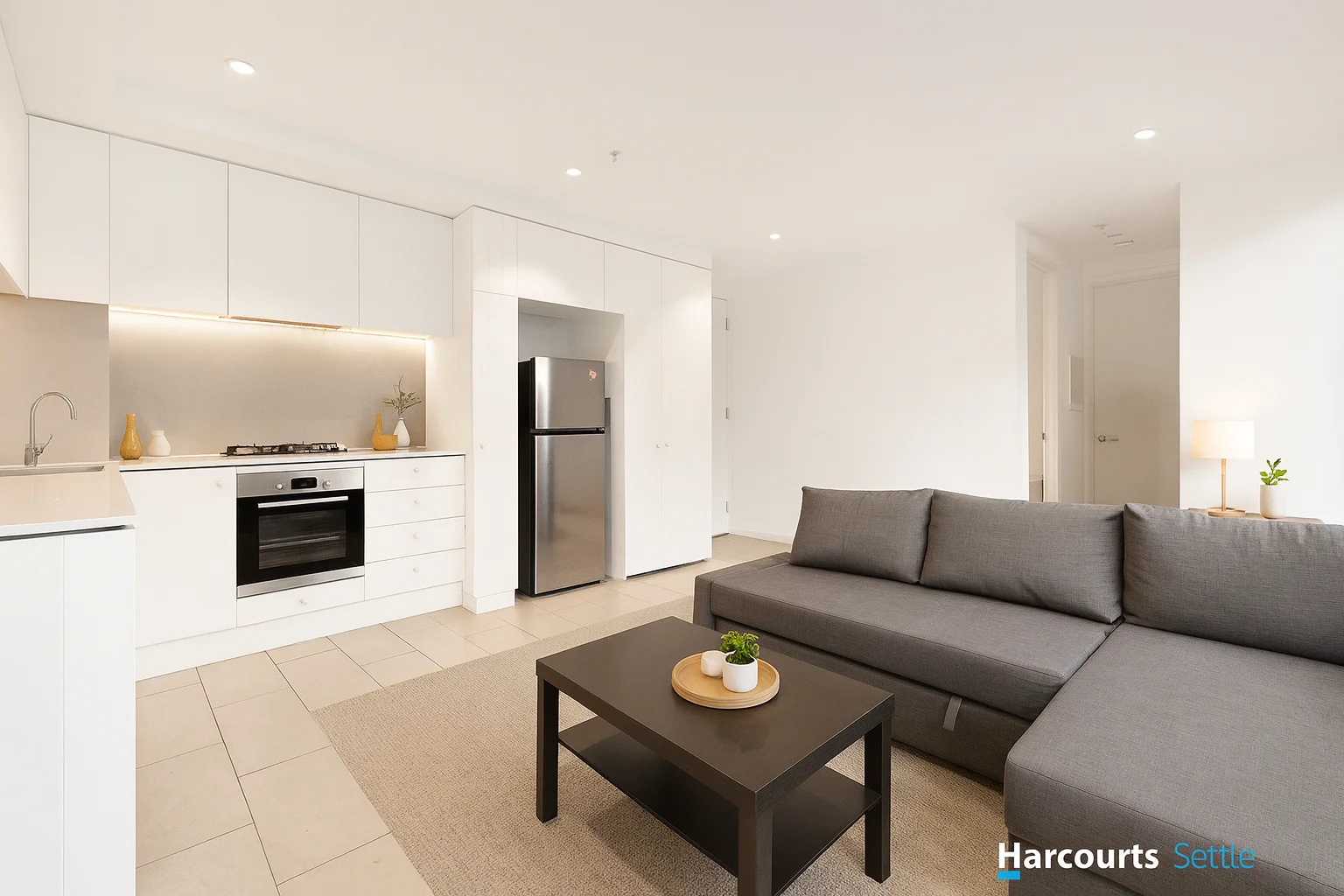 Additional image 4 of G06/76 Barkly Street, St Kilda VIC 3182