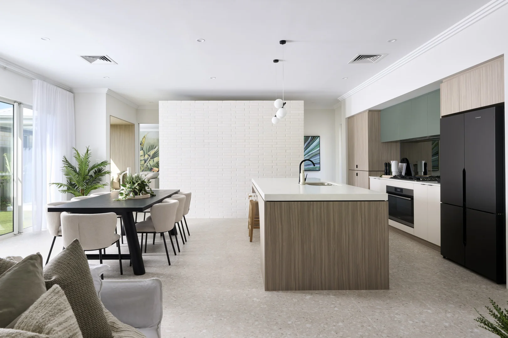 Additional image 5 of 476 Sandalwood Road, Piara Waters WA 6112