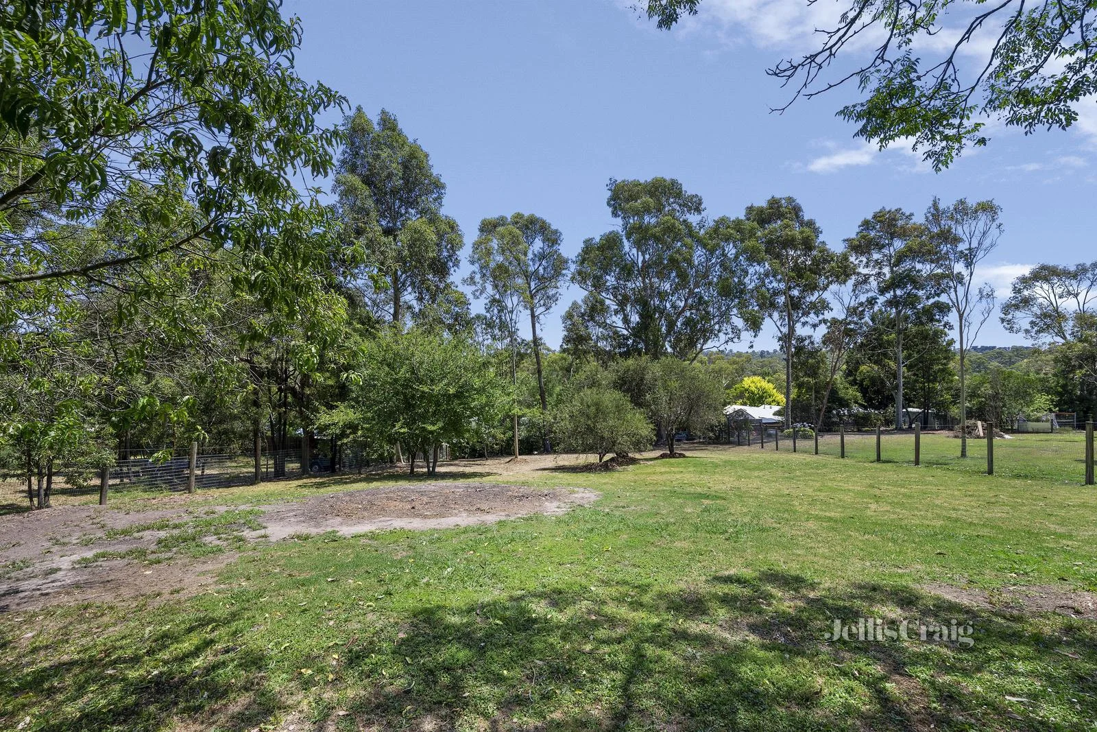 Additional image 15 of 17 School Road, Seville VIC 3139