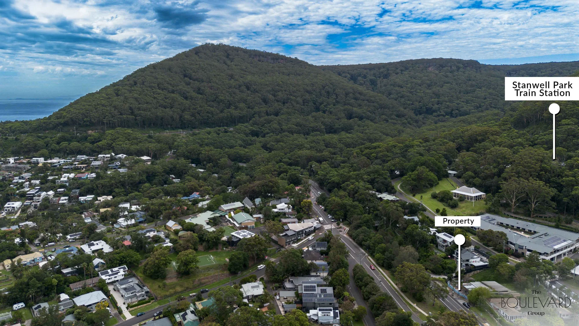 Additional image 5 of 54 Lawrence Hargrave Drive, Stanwell Park NSW 2508