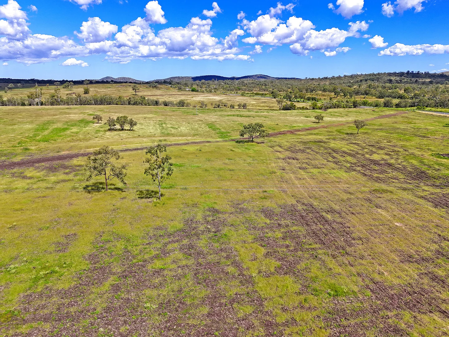 Additional image 14 of 0 'Spring Creek Hollow' Capricorn Highway, Westwood QLD 4702