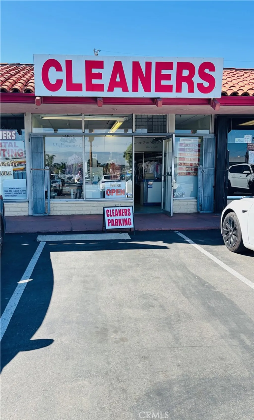 Additional image 2 of 13197 Brookhurst St, Garden Grove, CA 92843