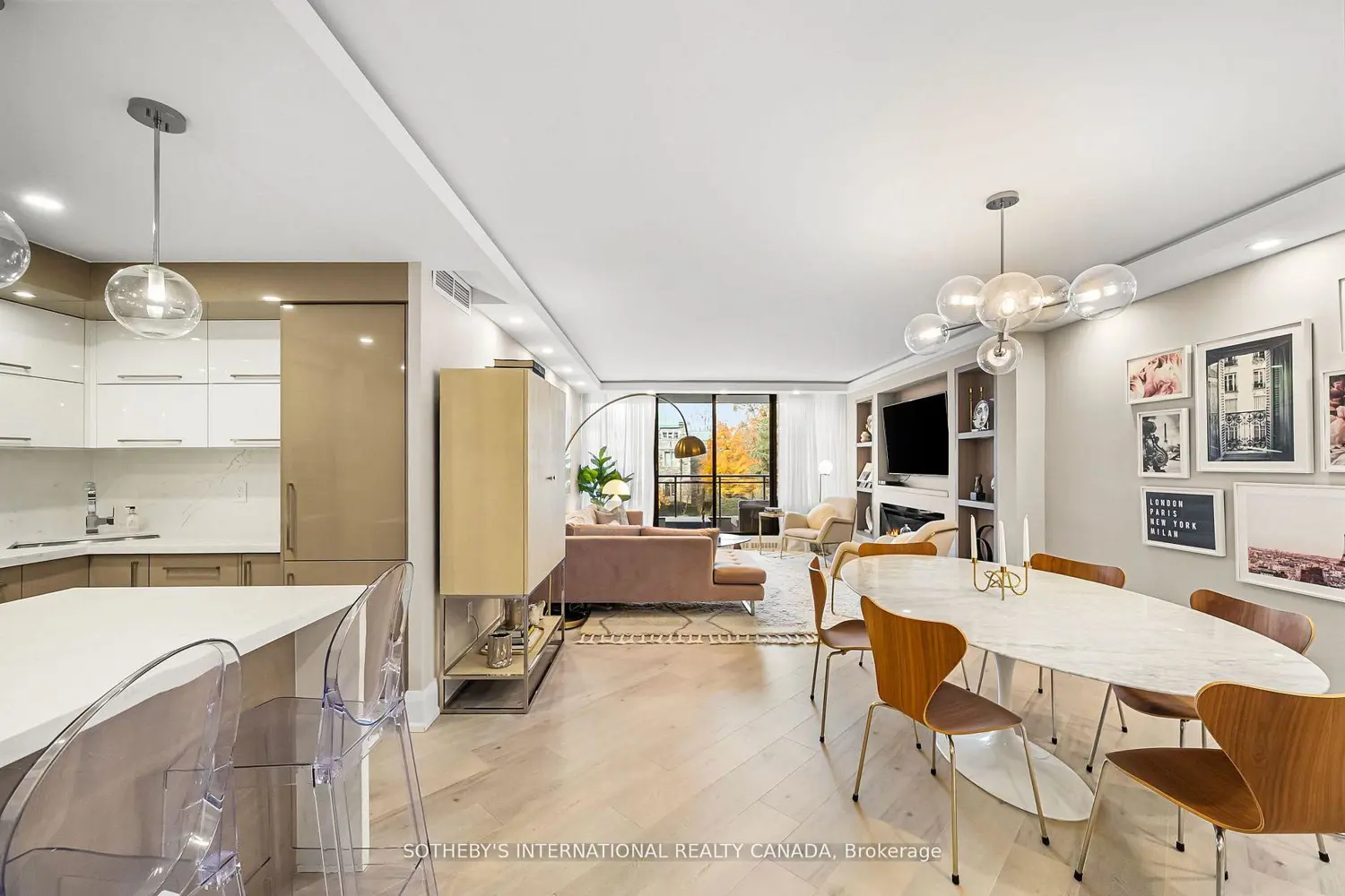Additional image 2 of 235 St Clair Avenue 301