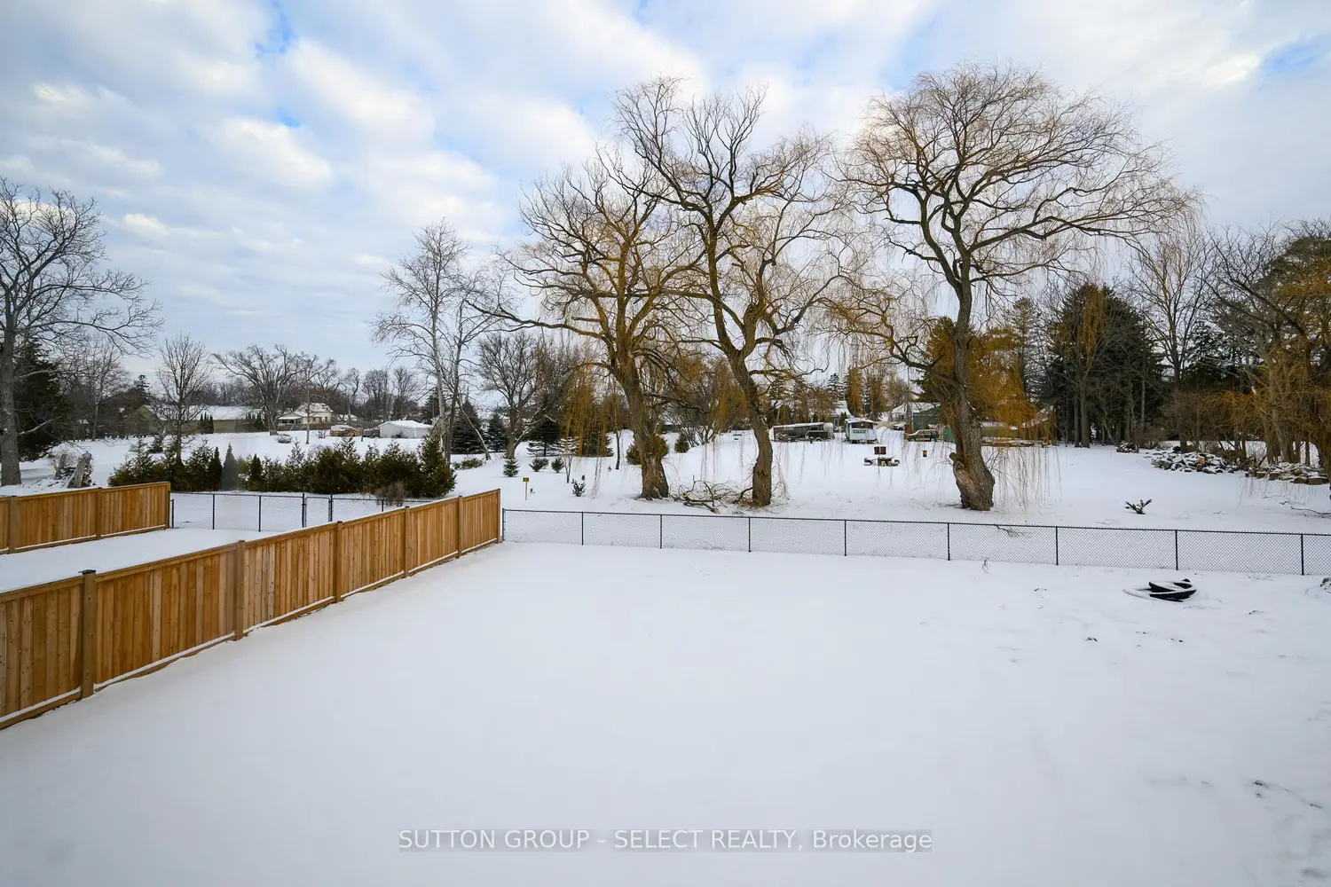 Additional image 7 of 70 Royal Crescent