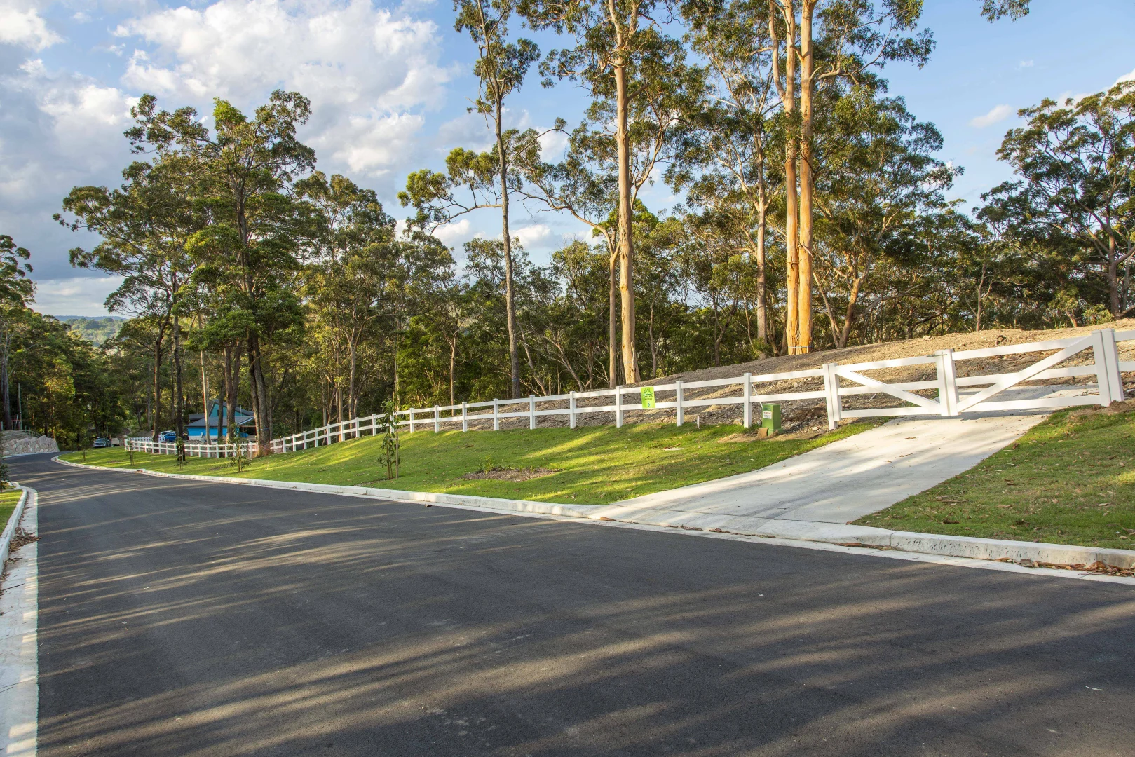 Additional image 14 of 1-9/11 Tanglewood Drive, Tanglewood NSW 2488