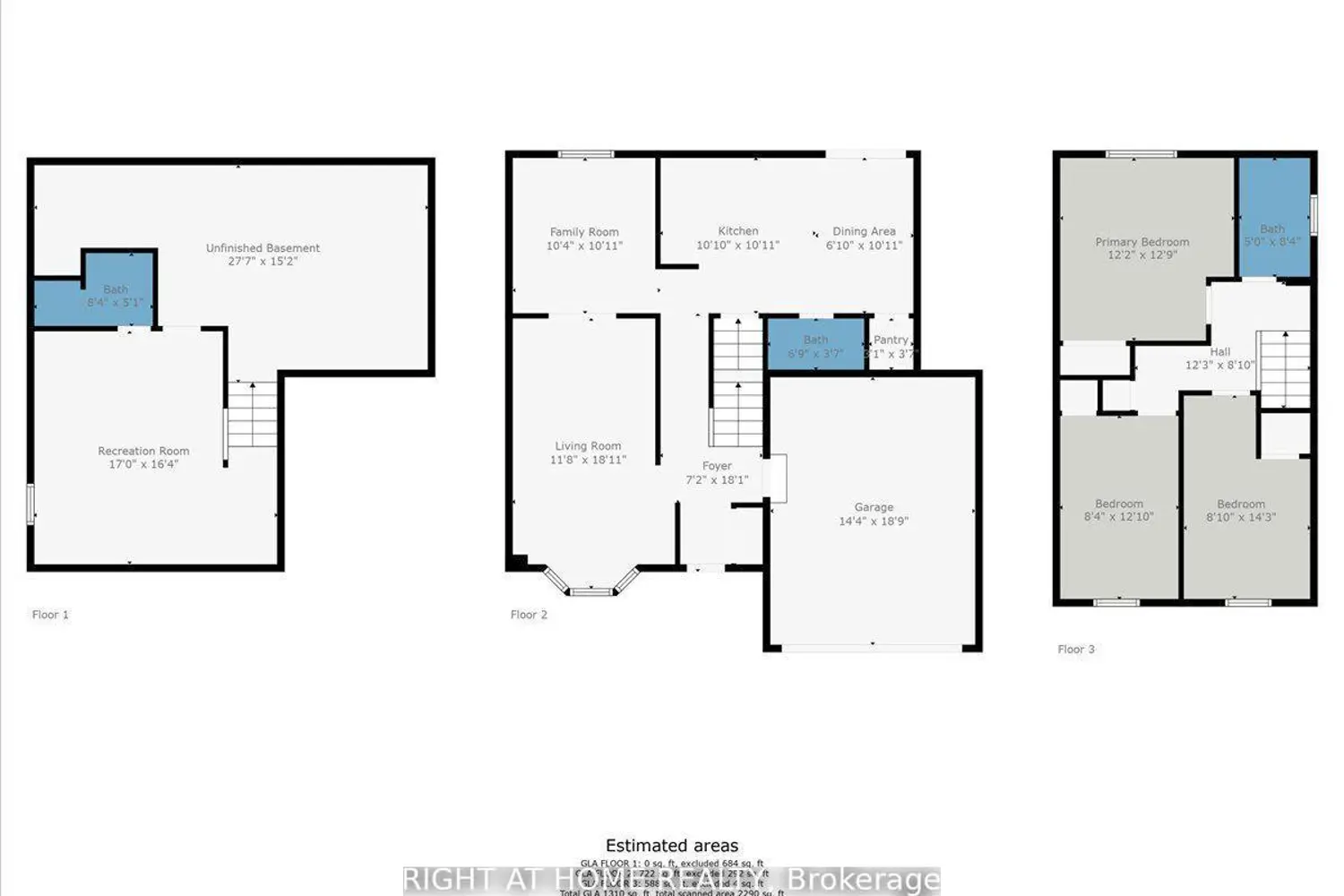 Additional image 18 of 275 Tagge Crescent