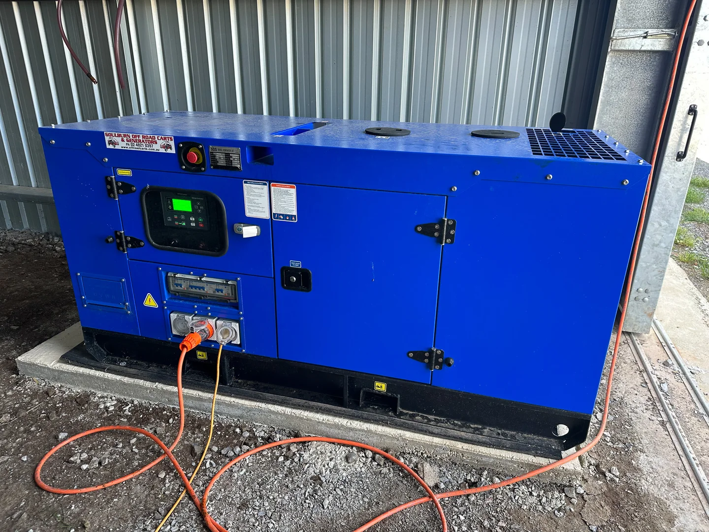 Additional image 27 of Gurrundah Road, Gunning NSW 2581