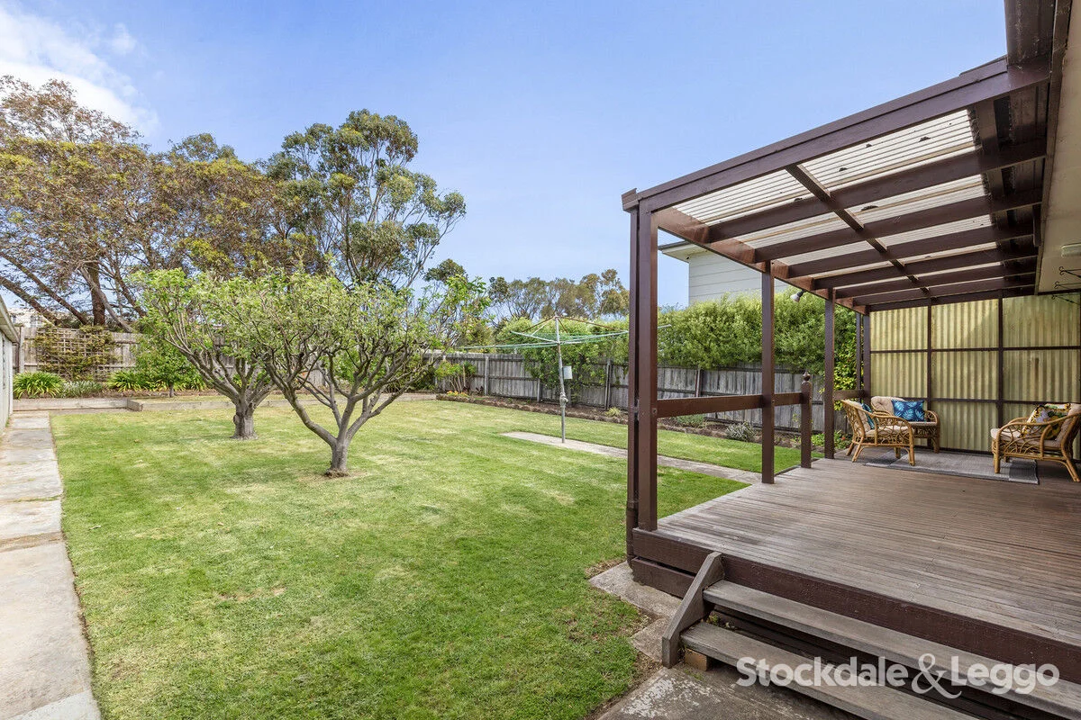 Additional image 18 of 59 Hereford Street, Portarlington VIC 3223