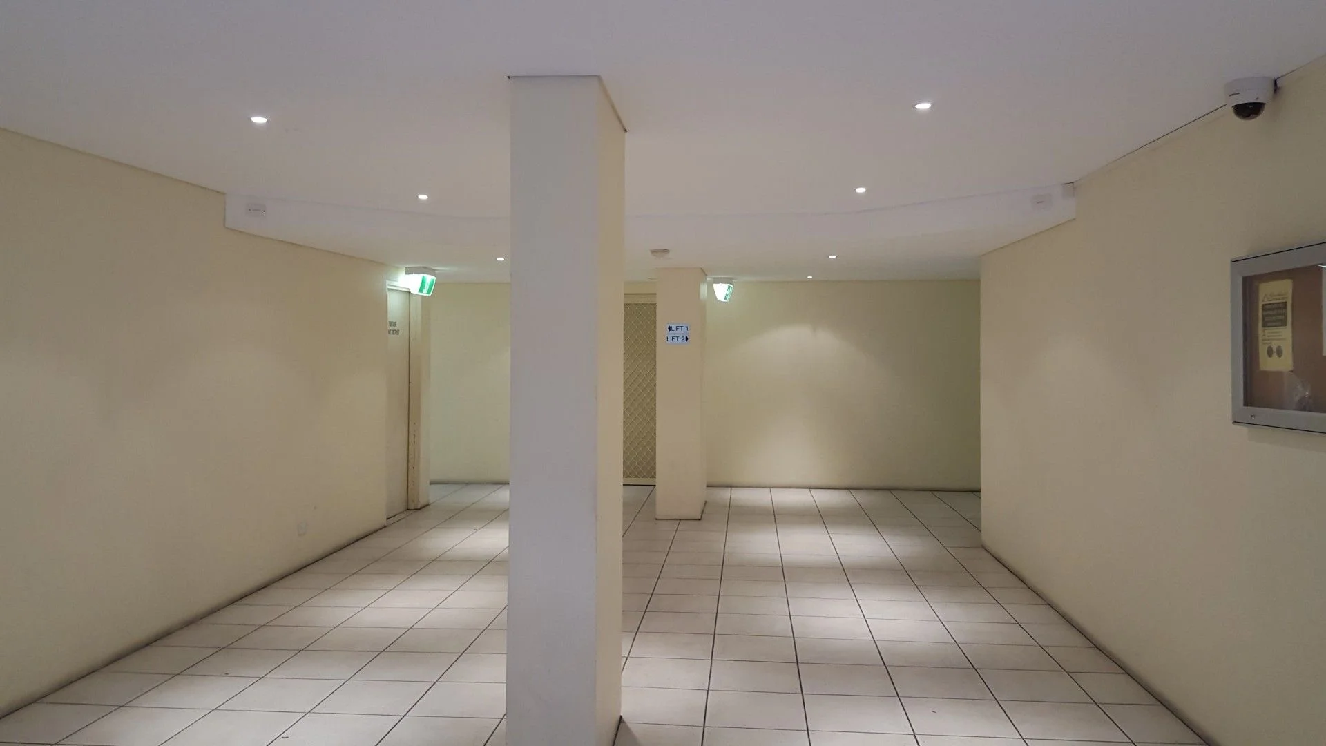 Additional image 5 of 12/29-33 Kildare Rd Road, Blacktown NSW 2148
