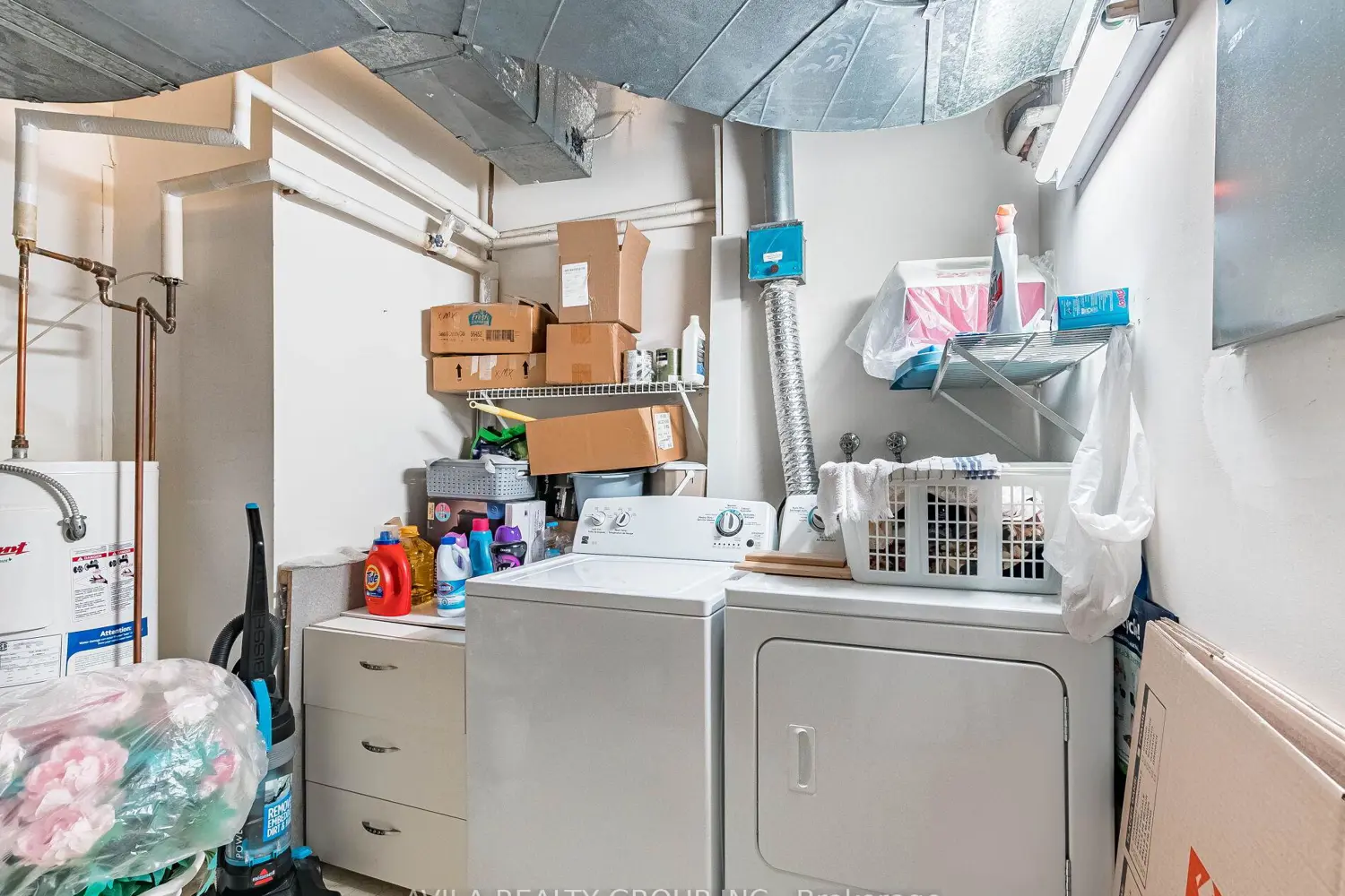 Additional image 17 of 2199 Sixth Line 408