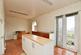 Additional image 7 of Piggott Grove, Stoke-on-Trent, ST2