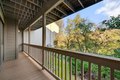 Additional image 57 of 811 Auburn Ravine Rd, Auburn, CA, 95603