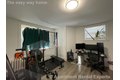 Additional image 3 of 475 Highland Ave Apt 6, Malden, MA, 02148
