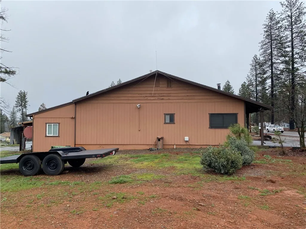Additional image 25 of 8941 Skyway, Paradise, CA 95969