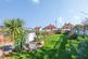 Additional image 11 of Paganel Close, MINEHEAD