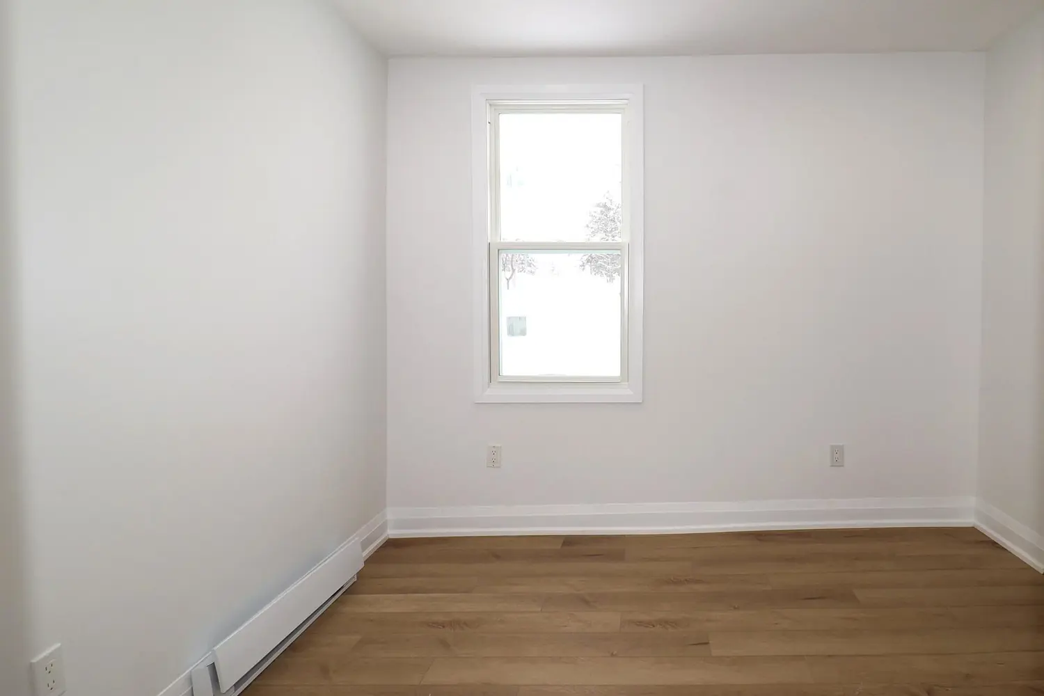 Additional image 9 of 6 Wilson Avenue