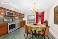 Additional image 2 of 704 Humboldt St, Brooklyn, NY, 11222