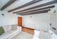 Additional image 9 of Horninglow Street, Burton-On-Trent DE14