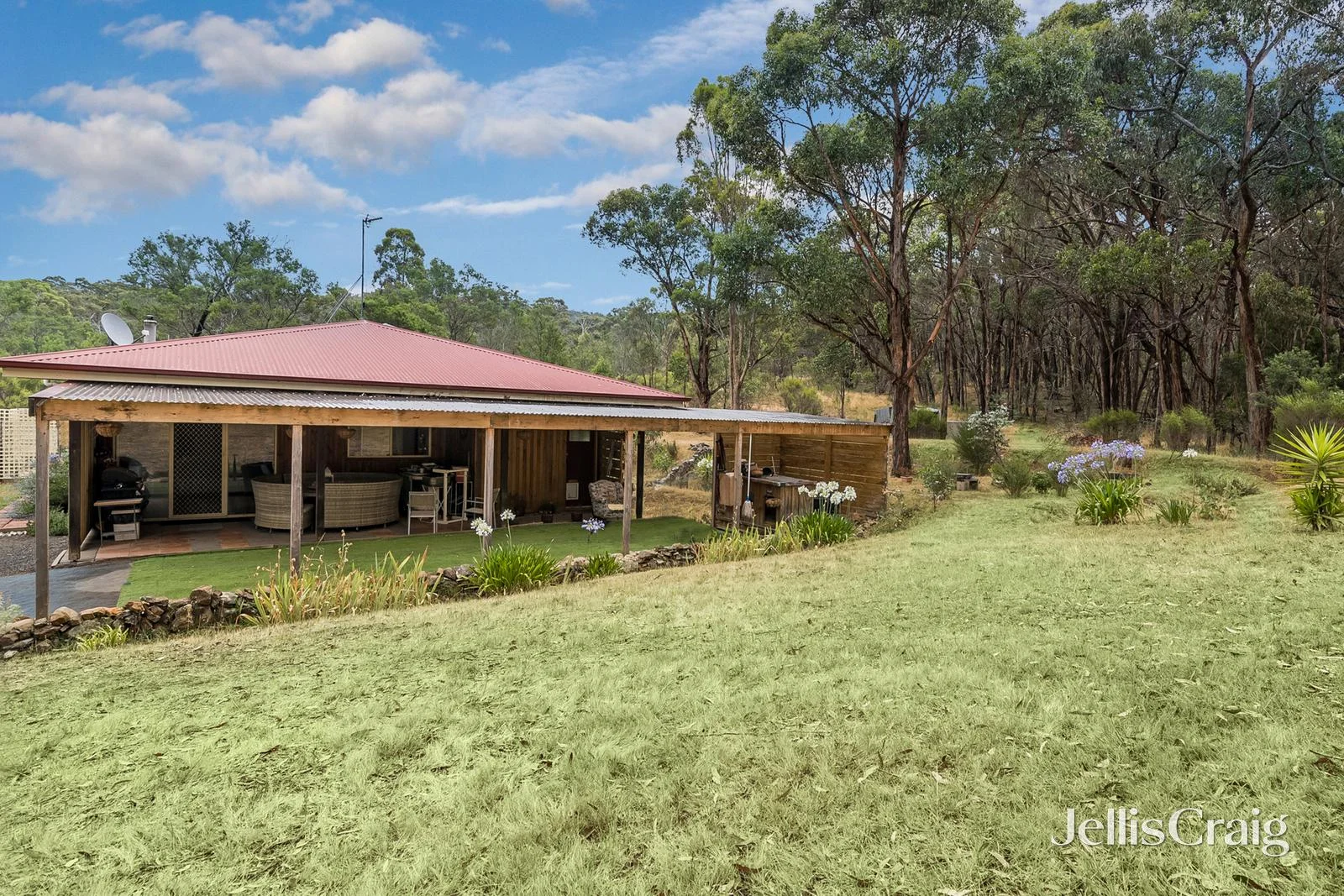 Additional image 4 of 64 Buntins Road, Elphinstone VIC 3448