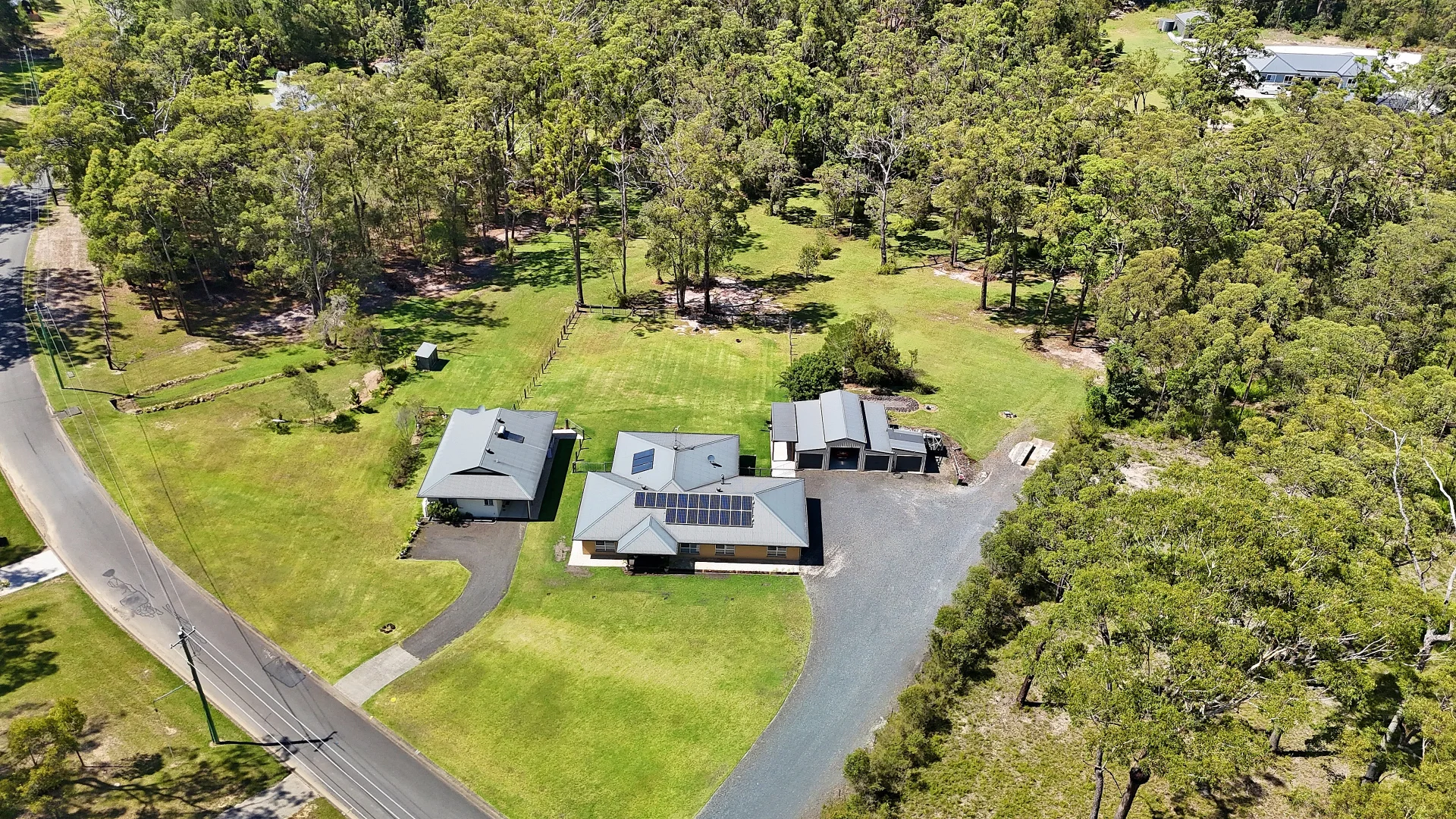 Additional image 31 of 59 Possum Way, Kew NSW 2439