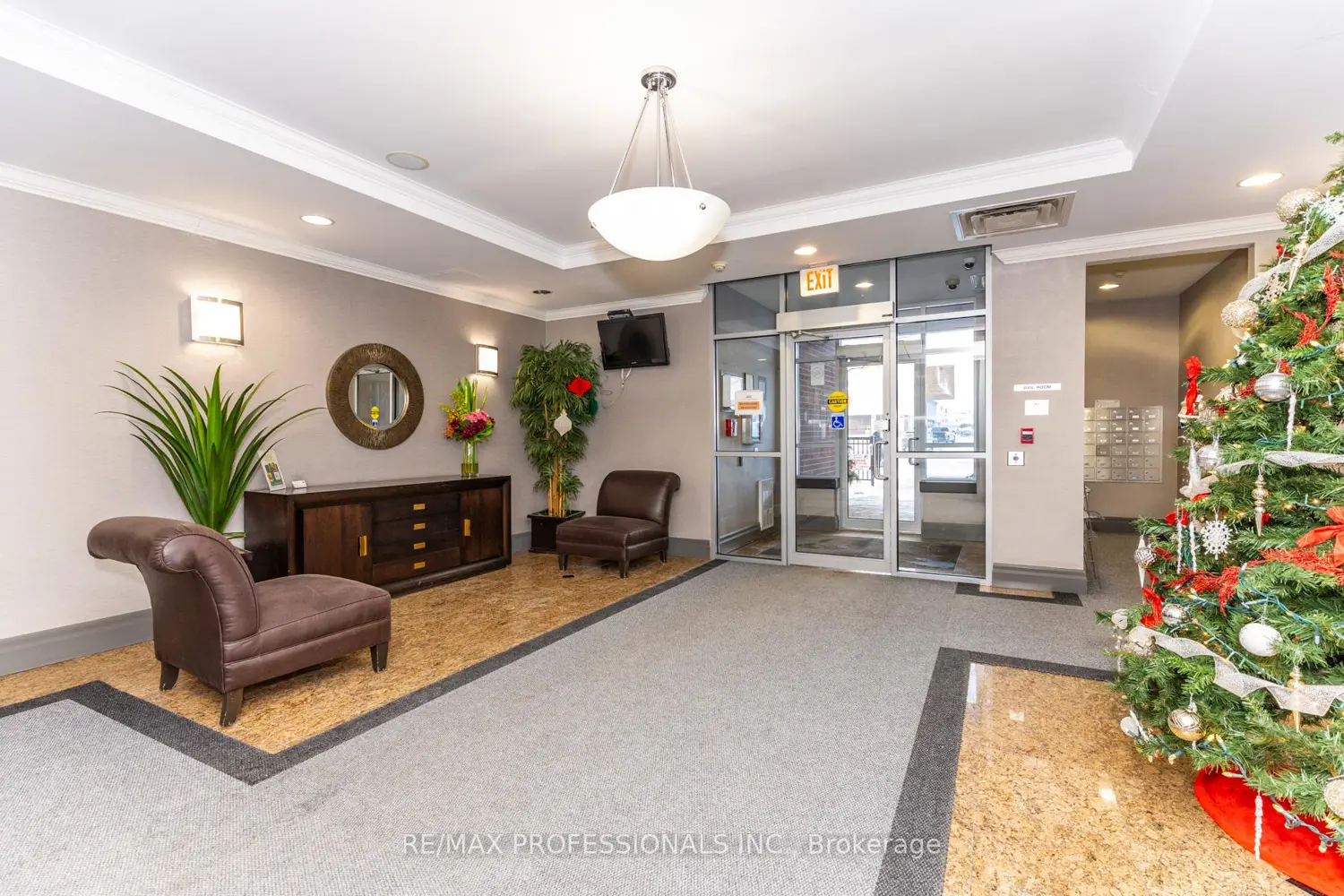 Additional image 4 of 2772 Keele Street 1004