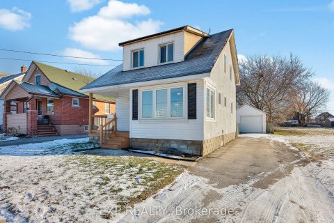 Additional image 7 of 5932 Carlton Avenue, Niagara Falls, ON, L2G 5J5