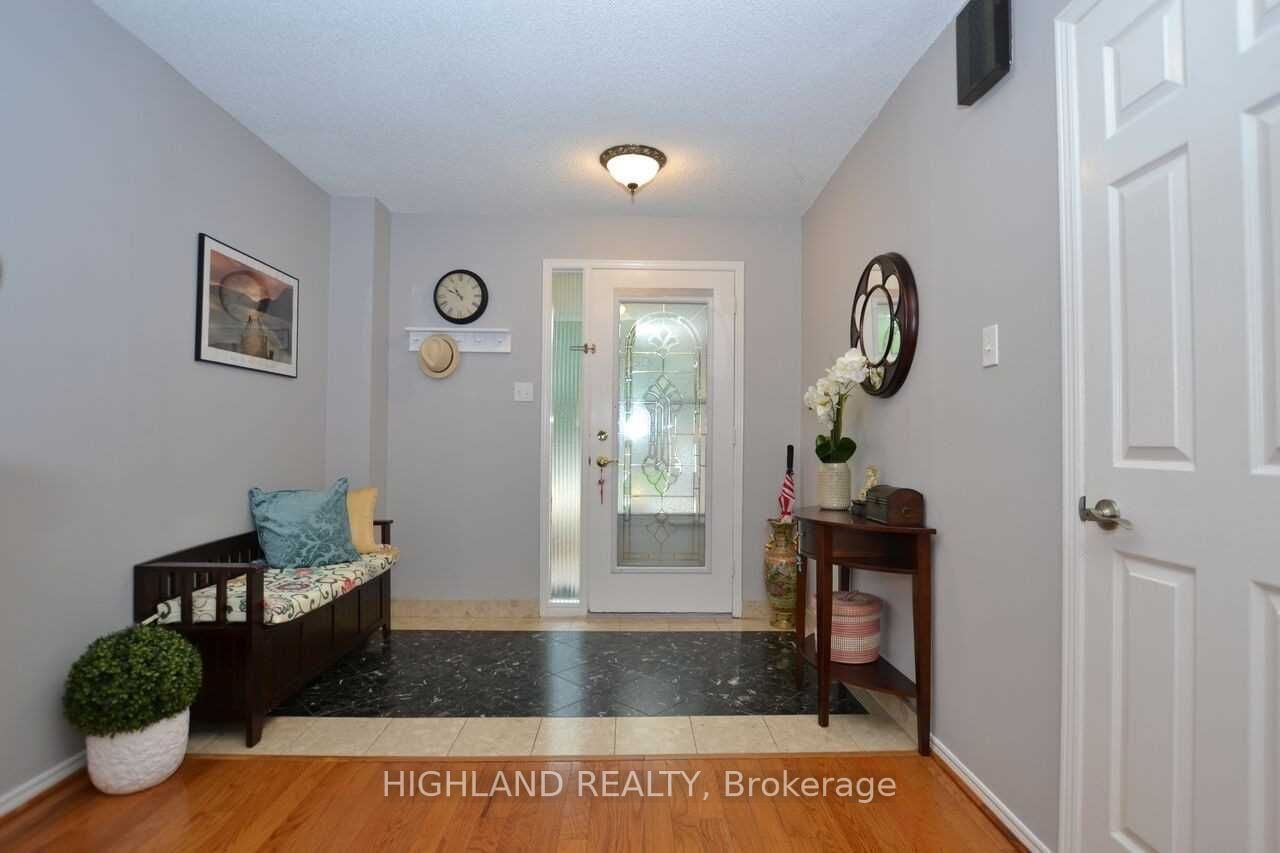 Additional image 3 of 4566 Longmoor Road, Mississauga, ON, L5M 4H4