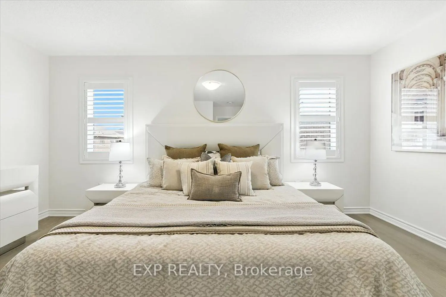 Additional image 17 of 3303 Thunderbird Promenade