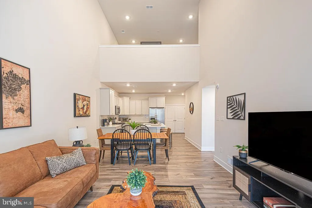 Additional image 58 of 32435 Norman Lane, Frankford, DE 19945