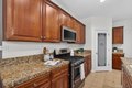 Additional image 7 of 11791 Battenburg Way, Rancho Cordova, CA, 95742