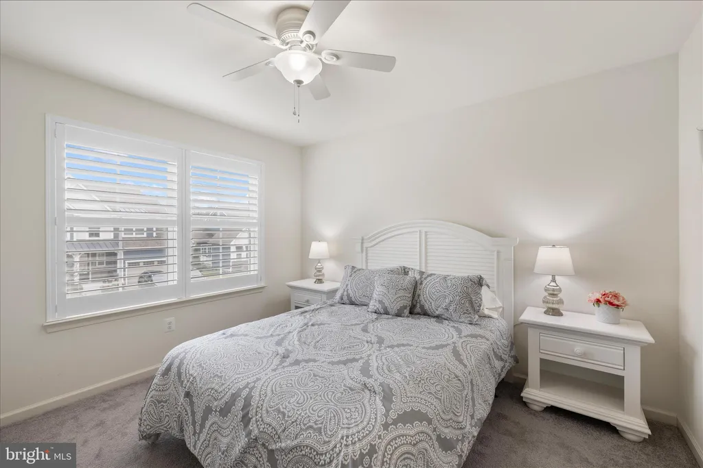 Additional image 47 of 39184 Alapocus Drive, Millville, DE 19967