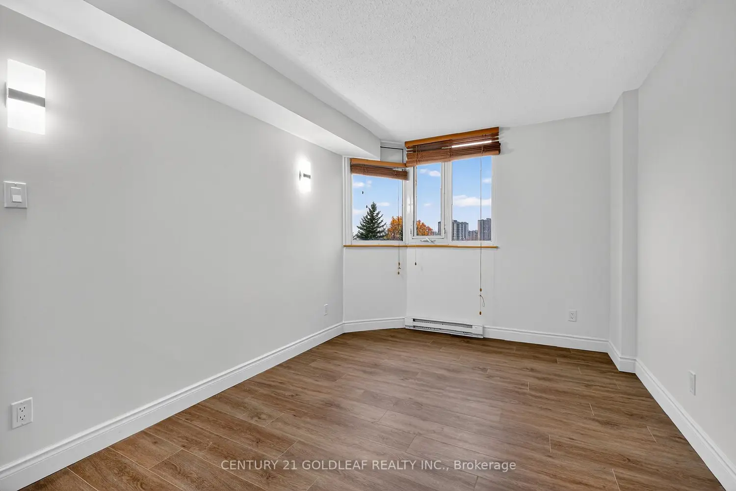 Additional image 6 of 1500 Riverside Drive 501