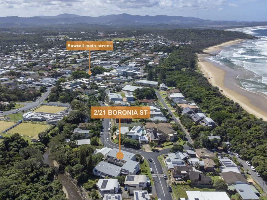 Additional image 15 of 2/21 Boronia Street, Sawtell NSW 2452