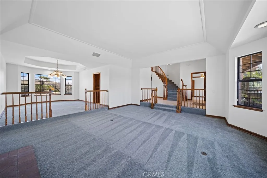 Additional image 71 of 5780 Baldwin Ave, Jurupa Valley, CA 92509