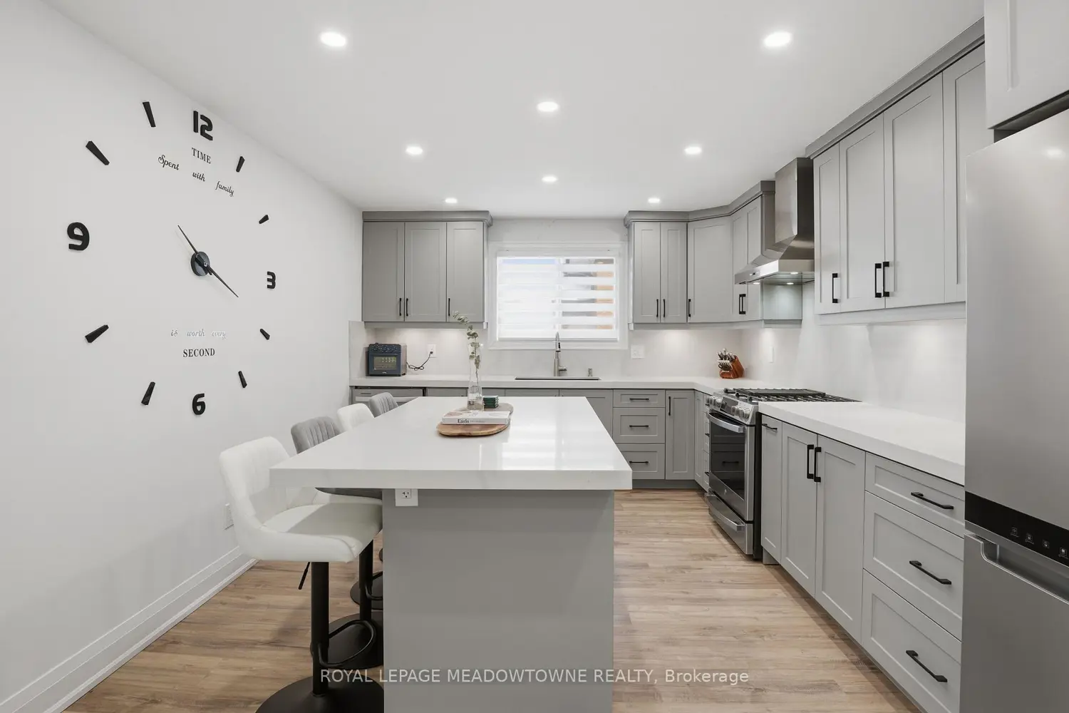 Additional image 5 of 10 Mottistone Court