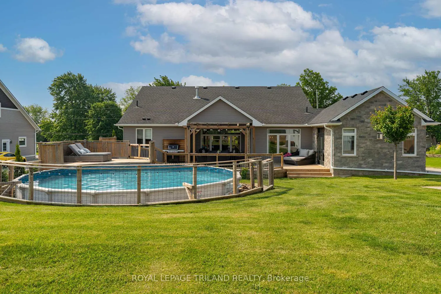 Additional image 3 of 51000 Ron Mcneil Line