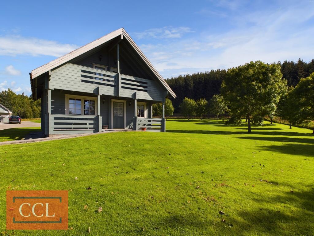 Additional image 29 of Dufftown, Keith, Moray