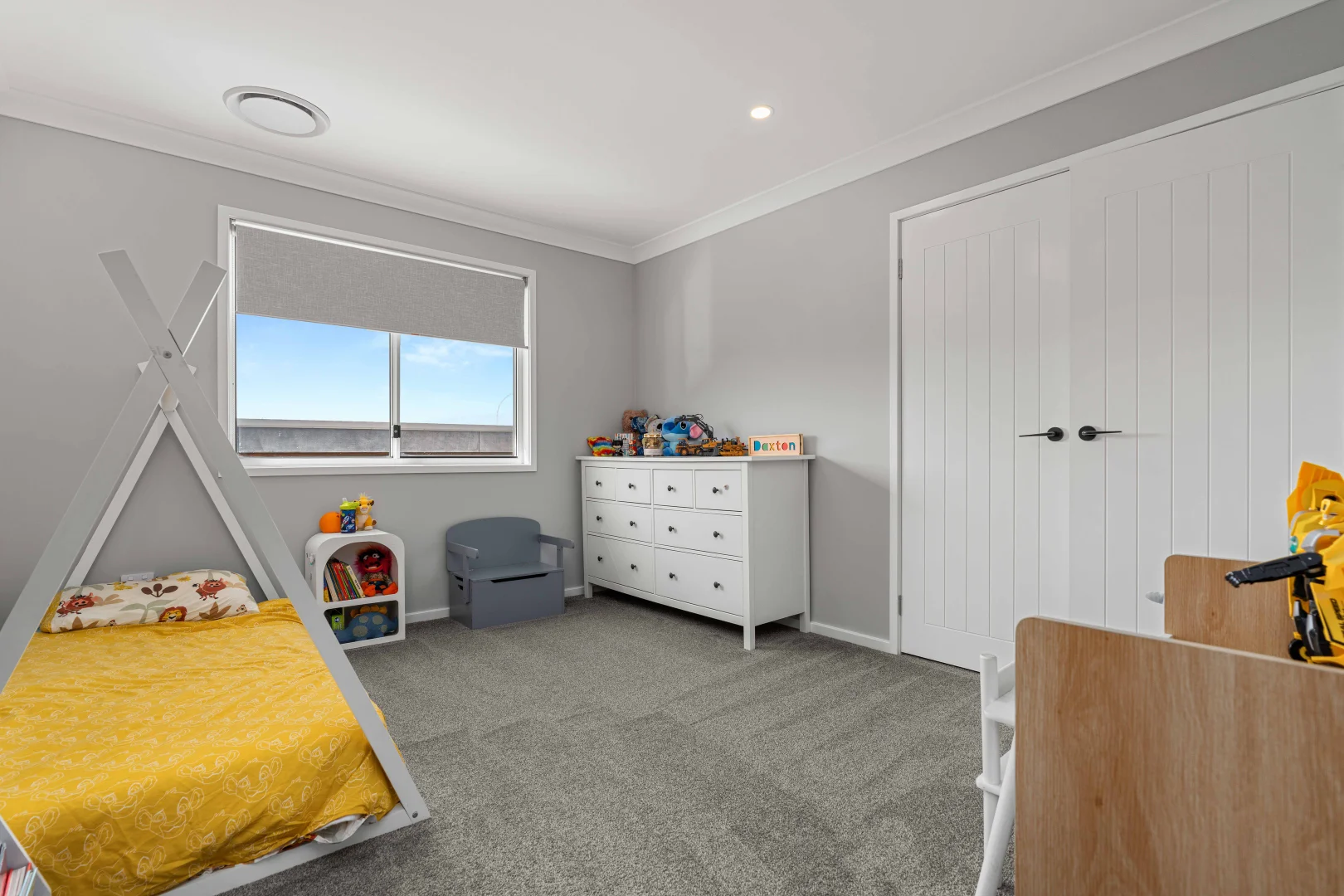 Additional image 19 of 5 Birkdale Circuit, Sussex Inlet NSW 2540