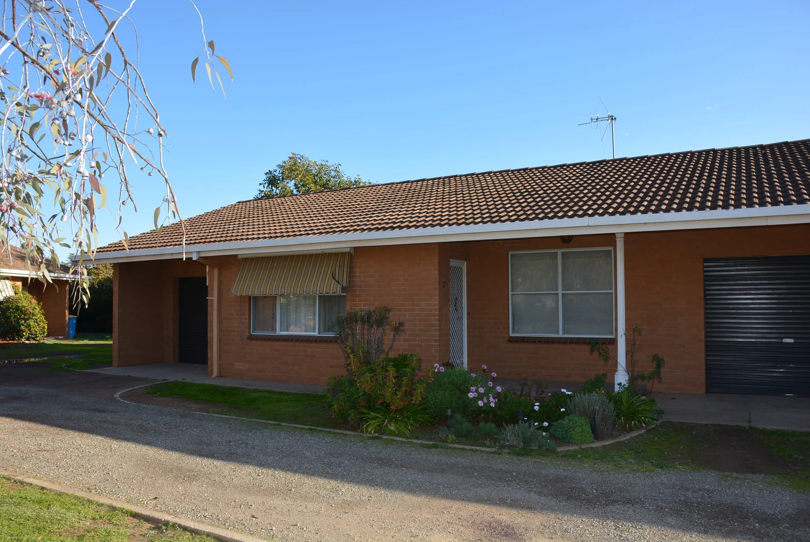 Additional image 14 of Unit 1/2 Margaret Court, Cobram VIC 3644