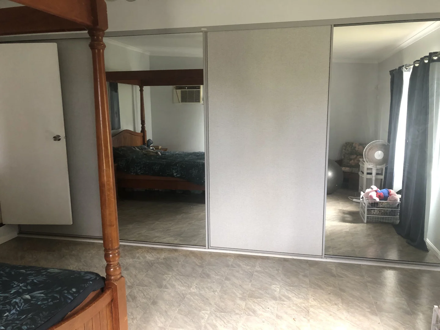 Additional image 12 of Tolga QLD 4882