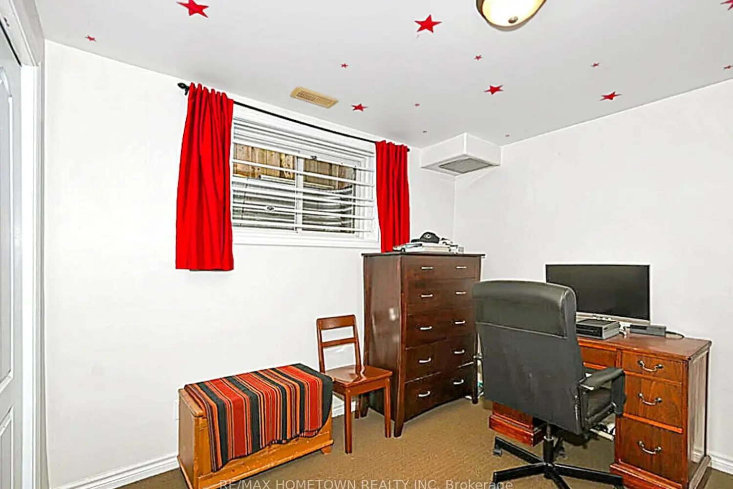 Additional image 12 of 16 Regency Place