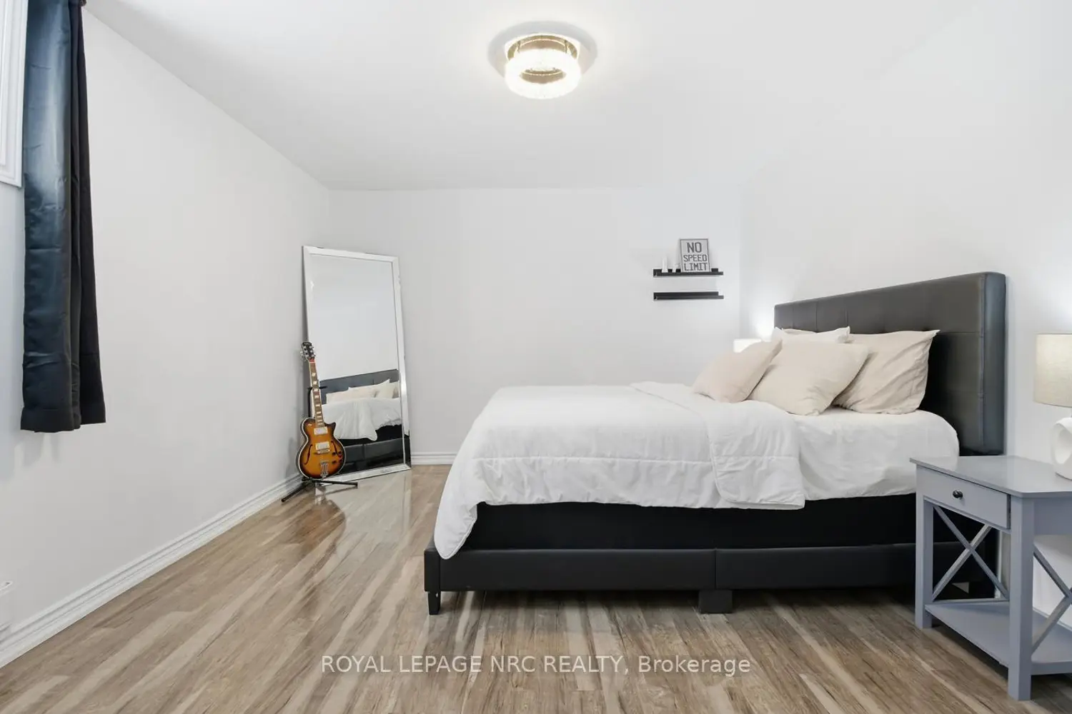 Additional image 16 of 6384 Montrose Road