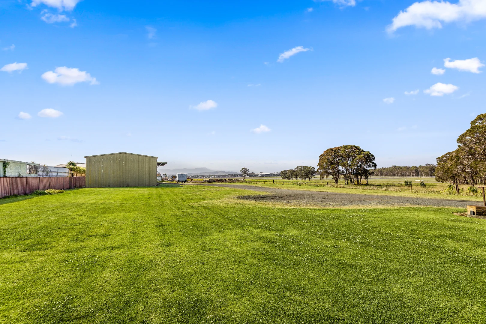 Additional image 8 of 50 Tongarra Road, Albion Park NSW 2527