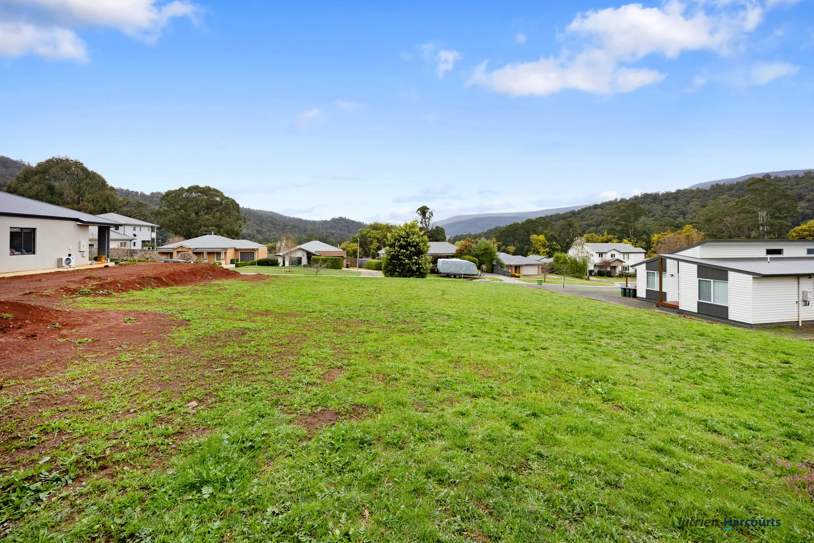 Additional image 7 of 6 Timber Jinker Place, Marysville VIC 3779