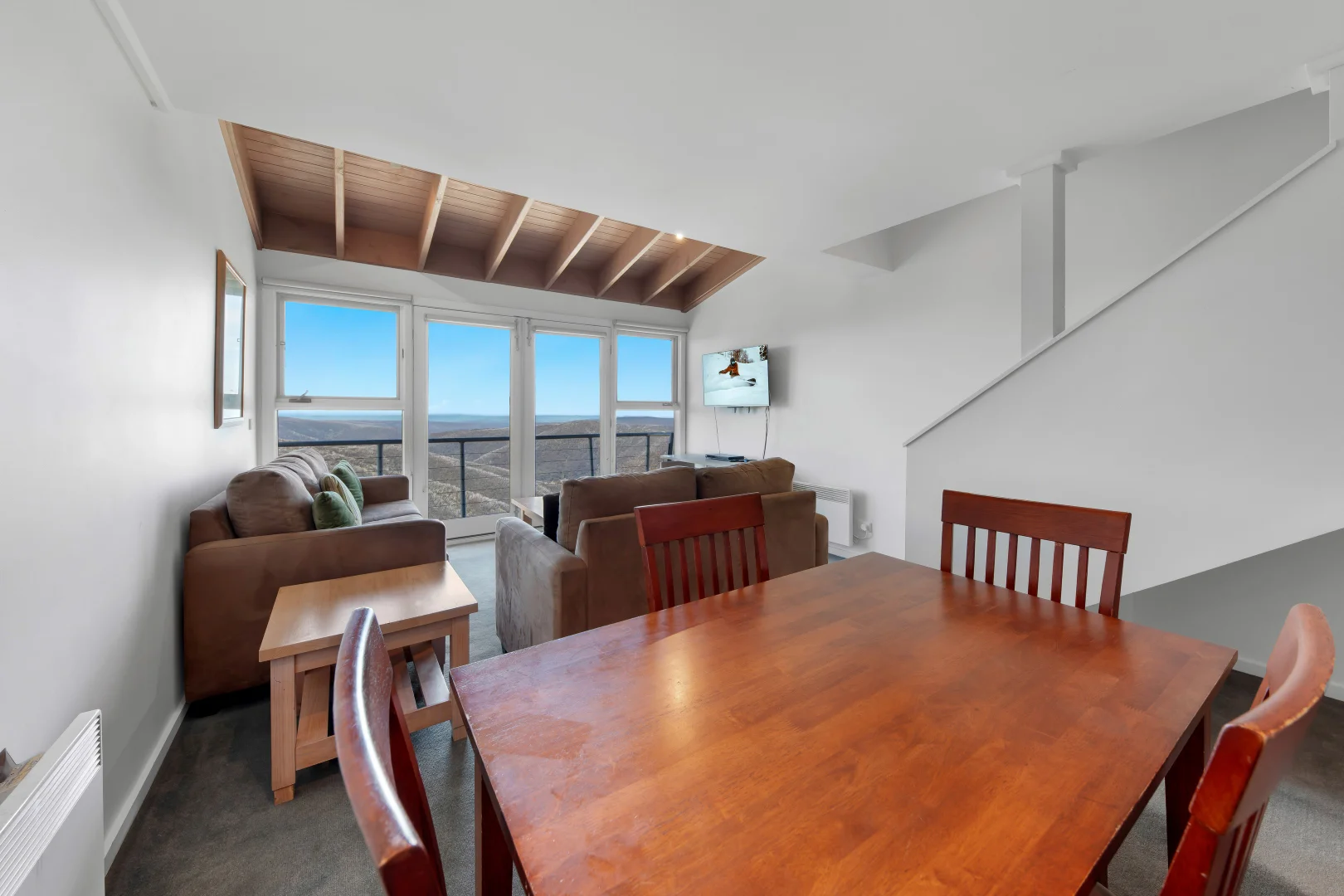 Additional image 4 of 209 White Crystal, Mount Hotham VIC 3741